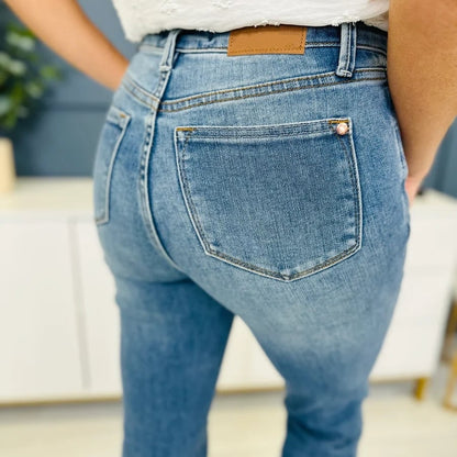 Jean hyper stretch femmes CosmoStretch™