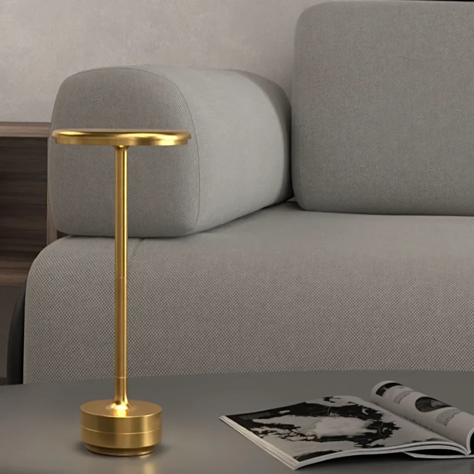 Lampe tactile Dolceo™