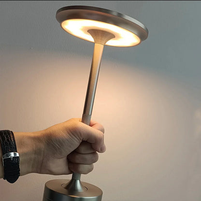 Lampe tactile Dolceo™